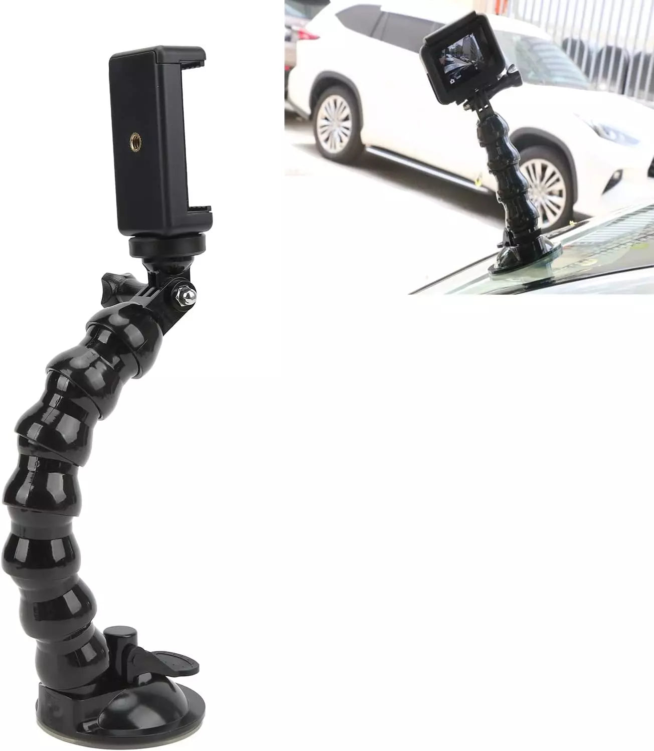 SUPORT AJUSTABIL TELEFON