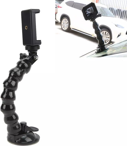 SUPORT AJUSTABIL TELEFON