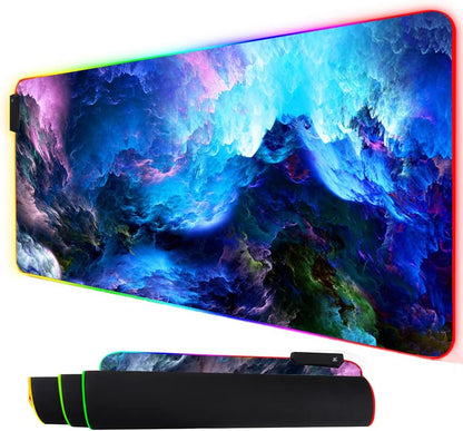 MOUSEPAD 80X30