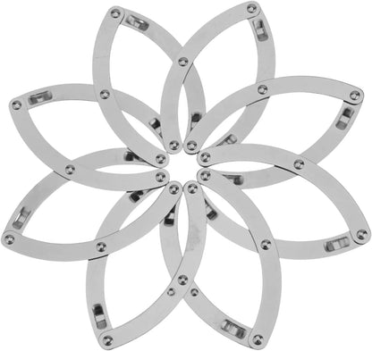 SUPORT ANTI-TOPIRE PENTRU OALE