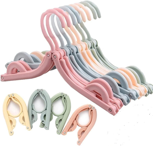 SET UMERASE PLIABILE