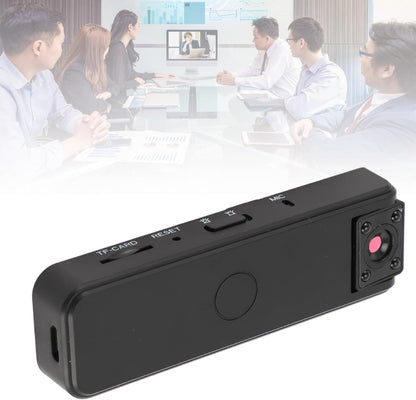 Cameră Corp HD 1080p