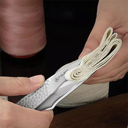 CLEȘTE PROFESIONAL CROITORIE