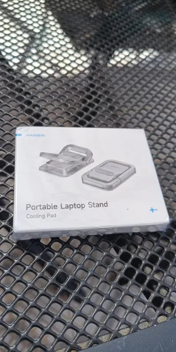 Review Card