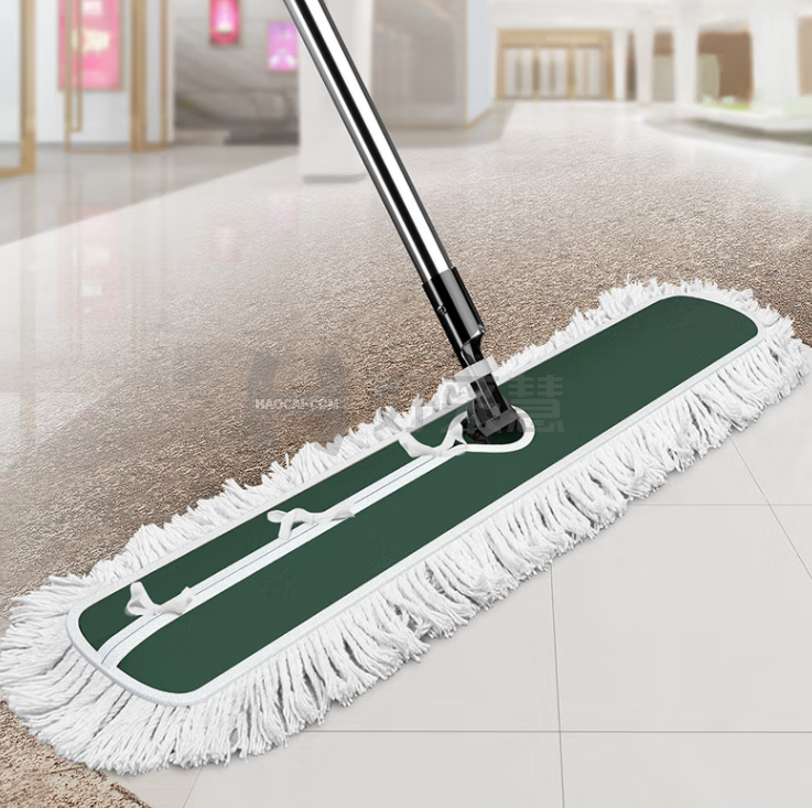 MOP GIGANT 100 CM
