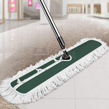 MOP GIGANT 100 CM