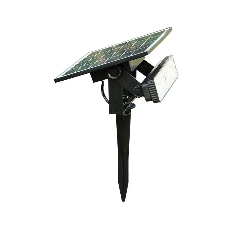 Proiector Solar Terasă