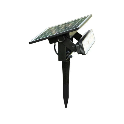 Proiector Solar Terasă
