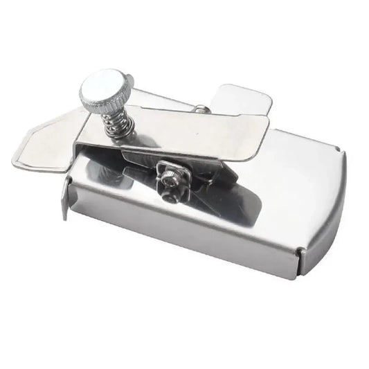Ghid Cusătură Magnetic pentru Mașină Cusut