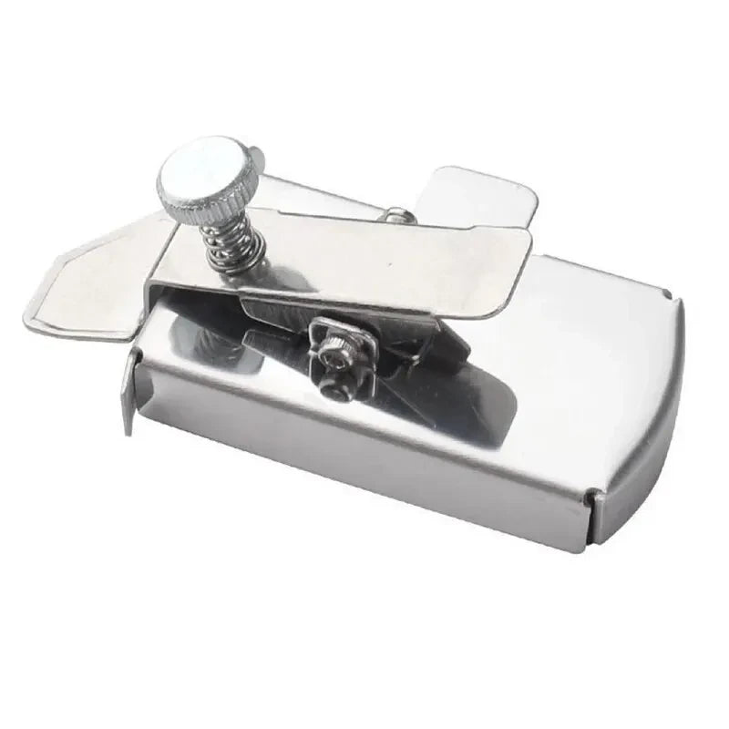 Ghid Cusătură Magnetic Mașină