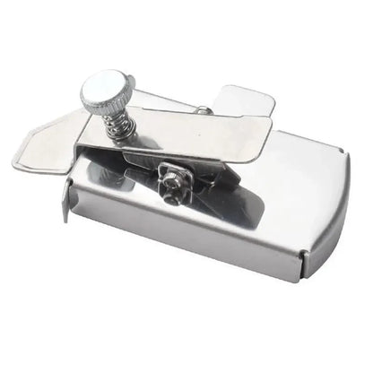 Ghid Cusătură Magnetic Mașină