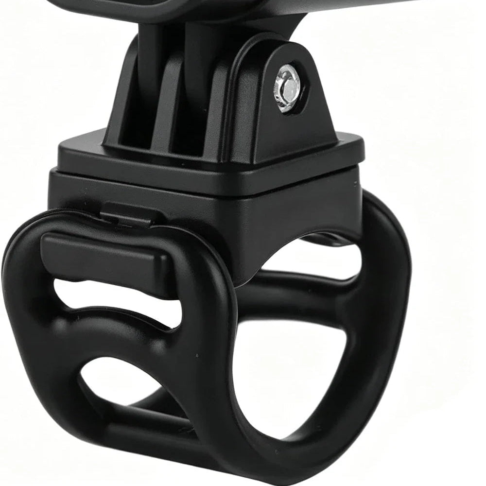 Lampă LED pentru pistol de vopsit