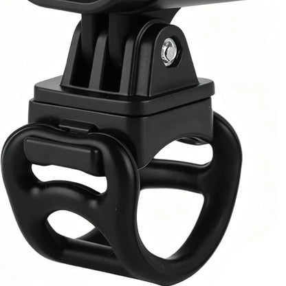 Lampă LED pentru pistol de vopsit