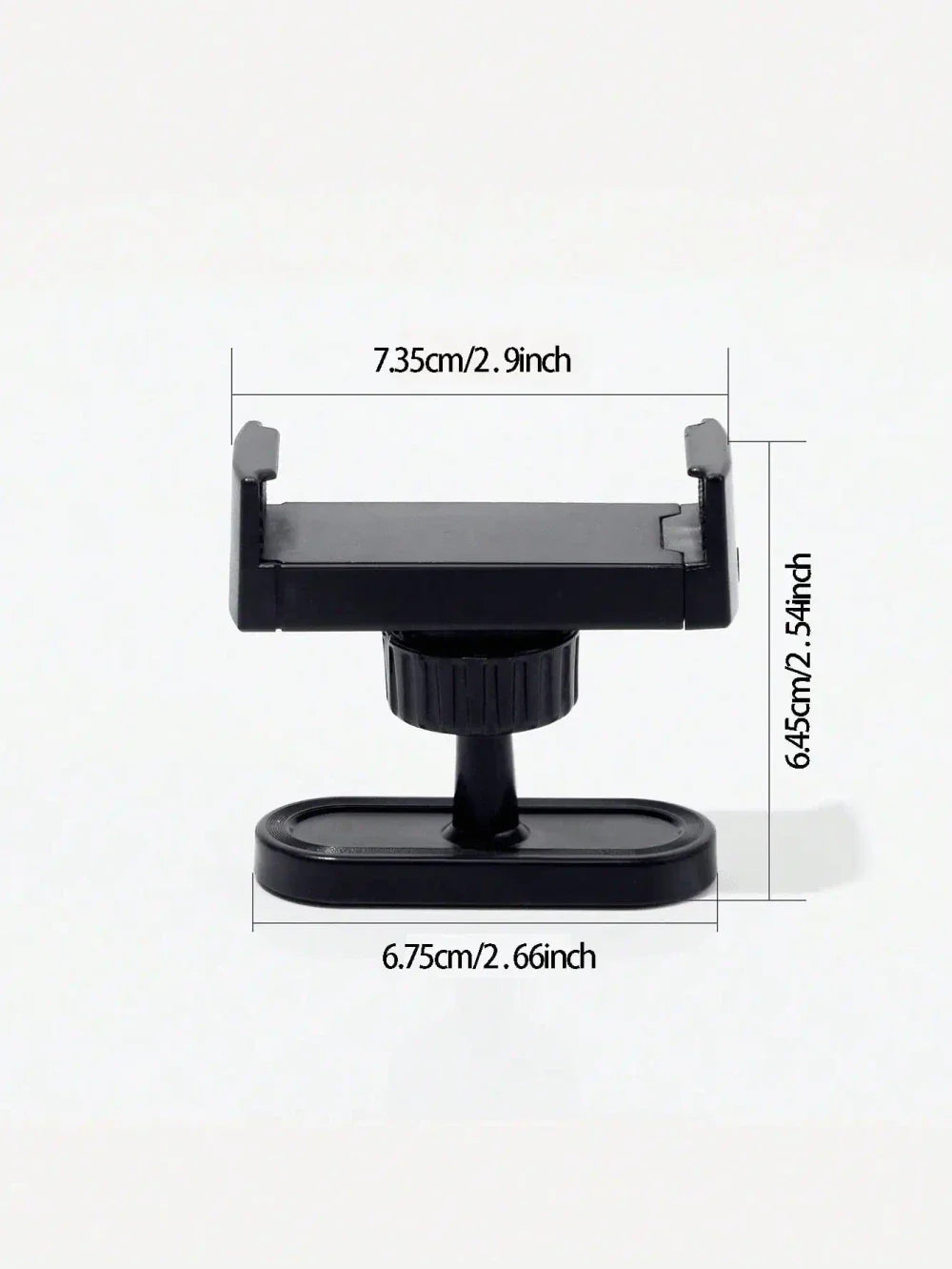 Suport Magnetic Rotativ Telefon