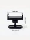 Suport Magnetic Rotativ Telefon