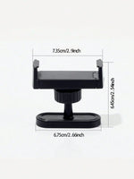 Suport Magnetic Rotativ Telefon