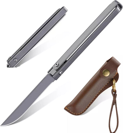 CUȚIT PLIAT PROFESIONAL