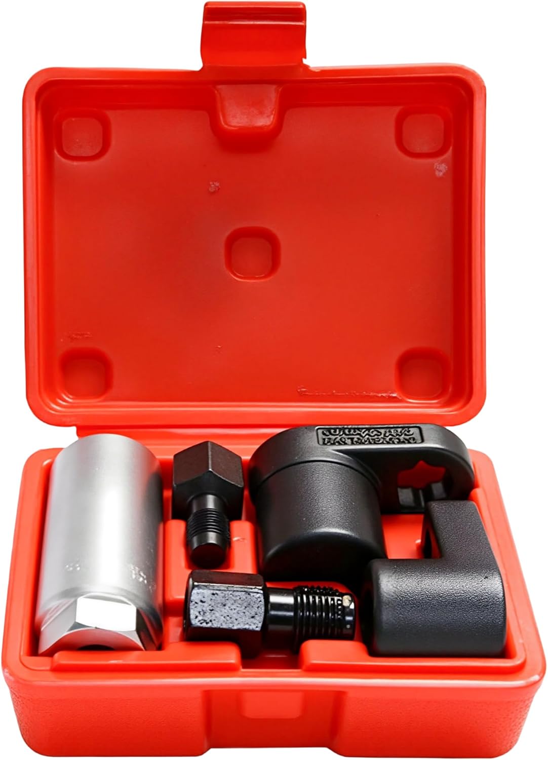 Set Profesional Chei O2