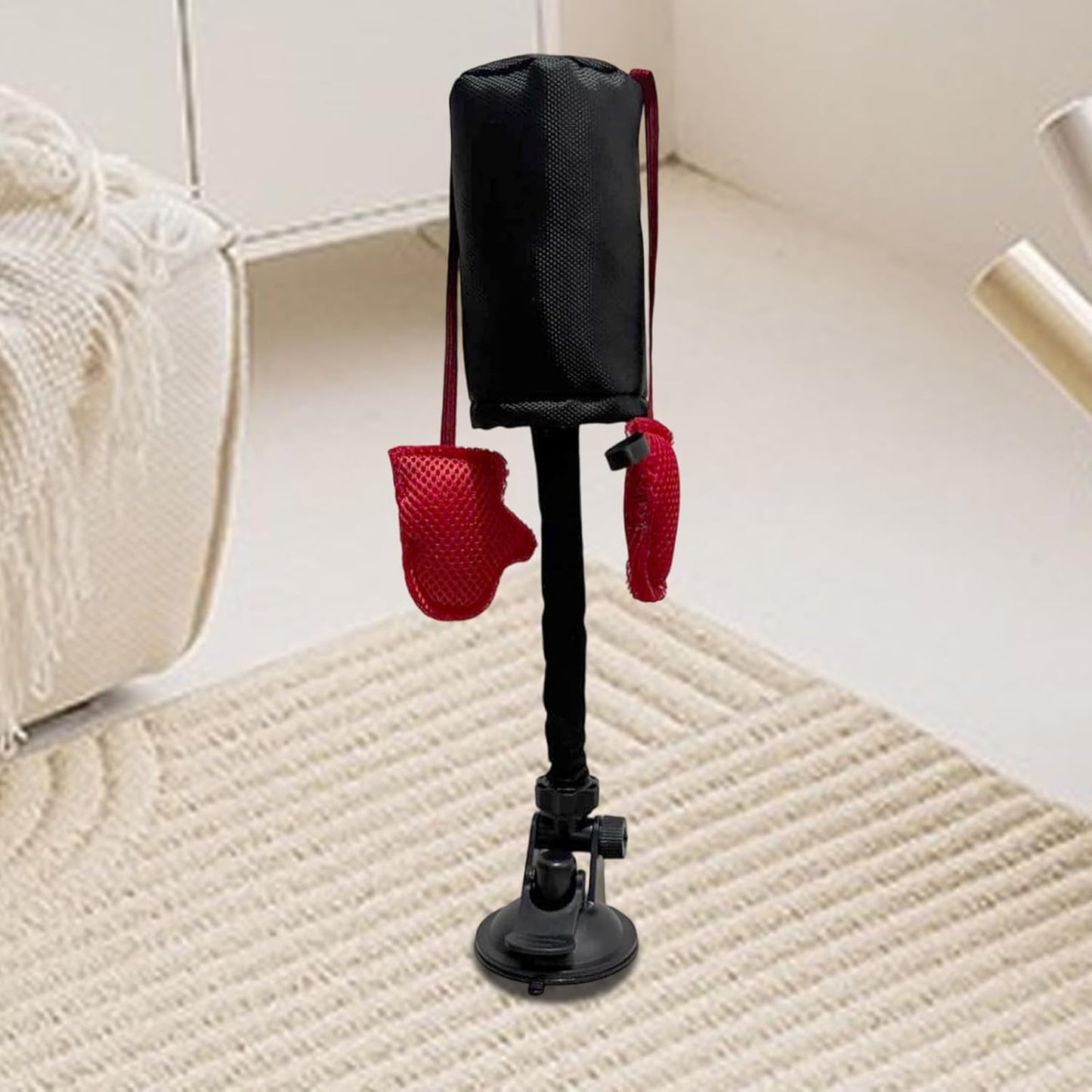 Sac Box pentru Pisici