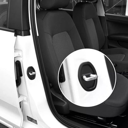 SET DE 4 PROTECȚII TRÂNTIRE