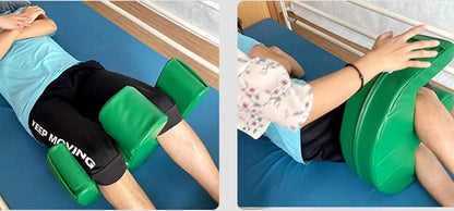 SUPORT ÎNTOARCERE PERSOANE IMOBILIZATE