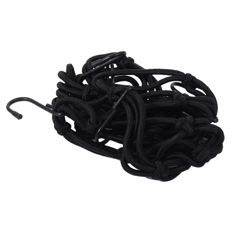 Plasă Elastică Bagaje Moto