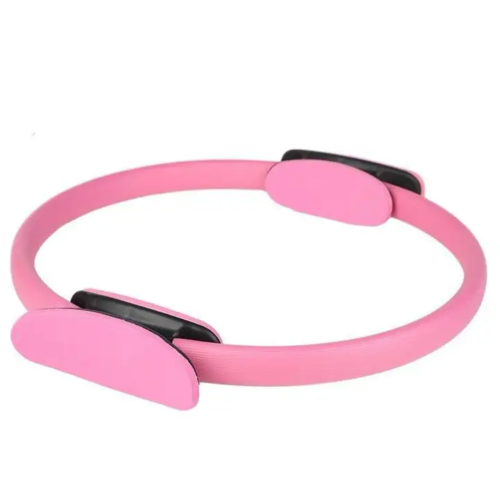 Inel Fitness Multifuncțional