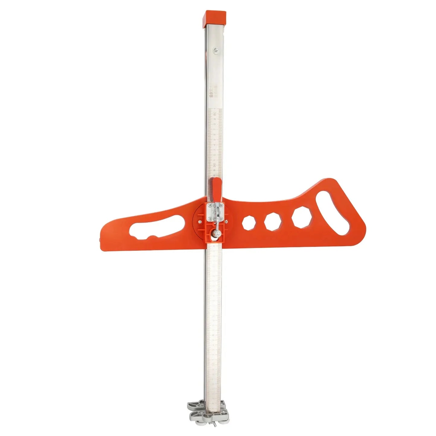 Cutter Plăci Gips-Carton