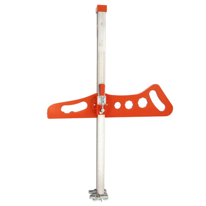 Cutter Plăci Gips-Carton
