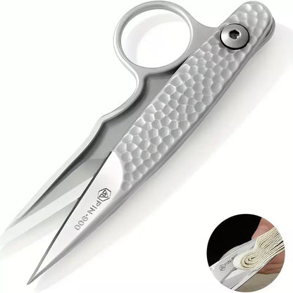 CLEȘTE PROFESIONAL CROITORIE