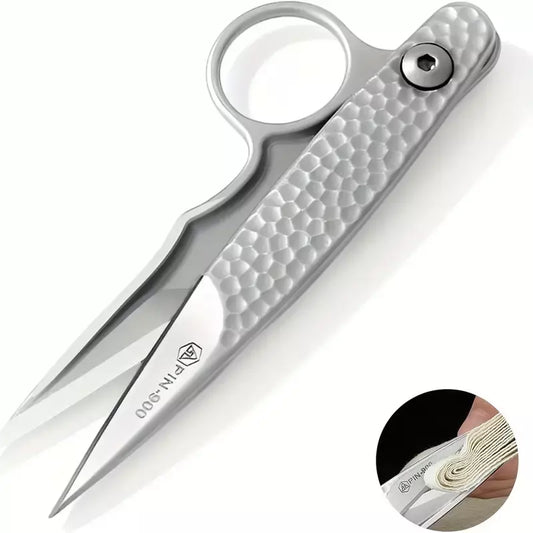 CLEȘTE PROFESIONAL CROITORIE