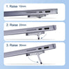 Foldable Laptop Stand