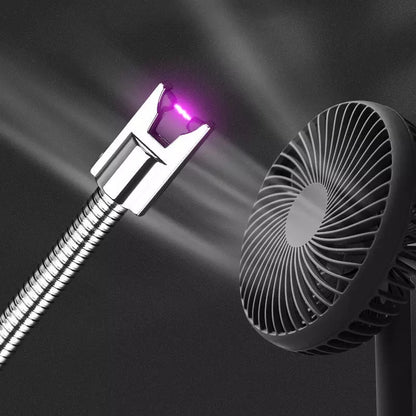 BRICHETĂ ELECTRICĂ