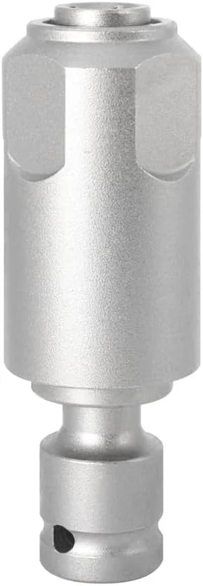 Adaptor Cheie Impact Ciocan