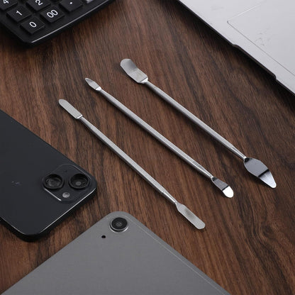 SET INSTRUMENTE DEMONTARE ELECTRONICE