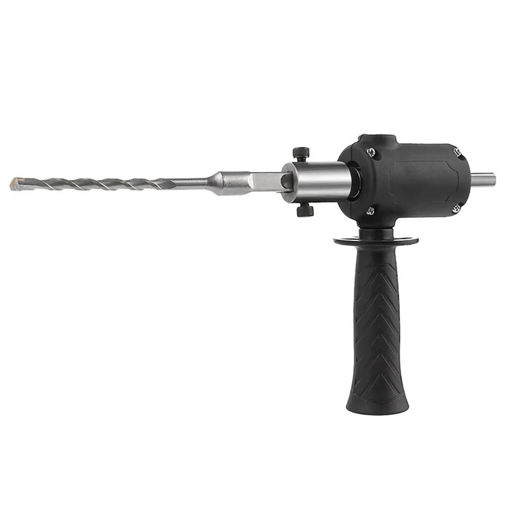 Adaptor Mandrina Ciocan Rotopercutor