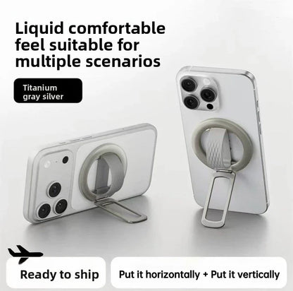 Suport Magnetic Pentru Telefon