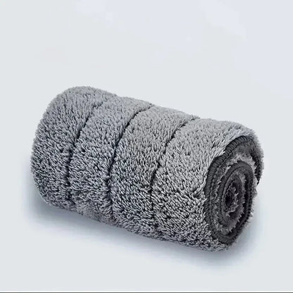 Mop Spray Pentru Podele