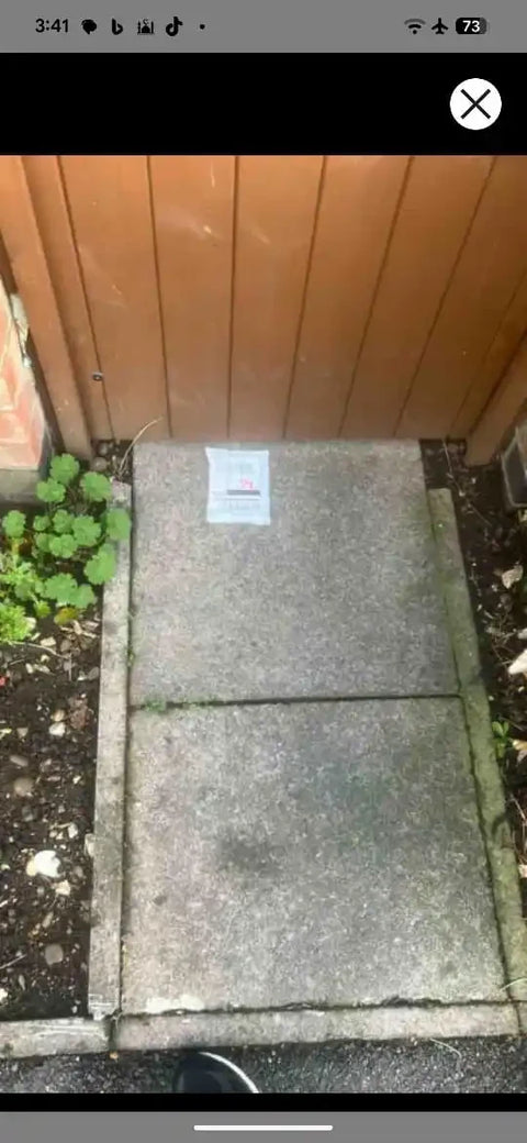 Review Card