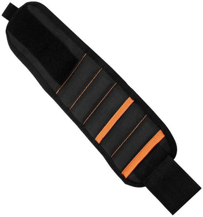 Brățară Magnetică pentru Scule