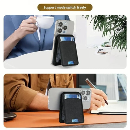 Suport Magnetic Piele Carduri