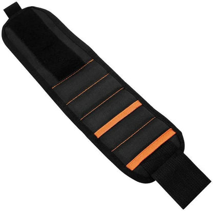 Brățară Magnetică pentru Scule