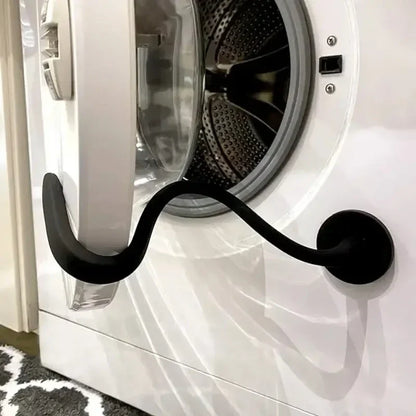 Suport Magnetic Ușă Mașină de Spălat