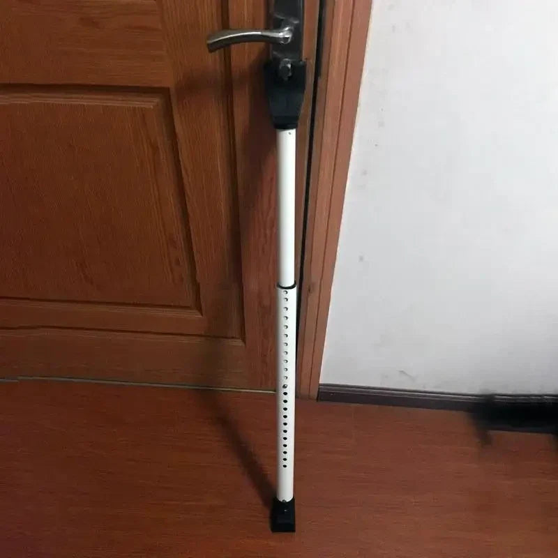 Bară Securitate Ușă Intrare