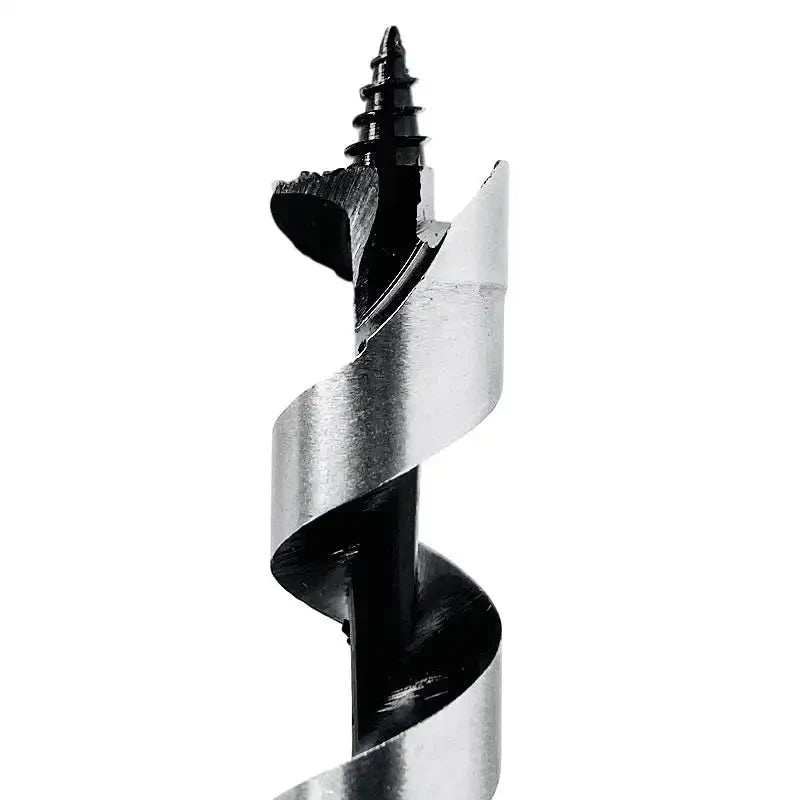 Burghiu Răsucit Lemn 230mm