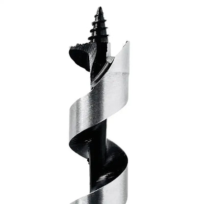 Burghiu Răsucit Lemn 230mm