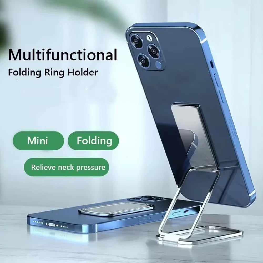 Suport Metalic Universal Telefon