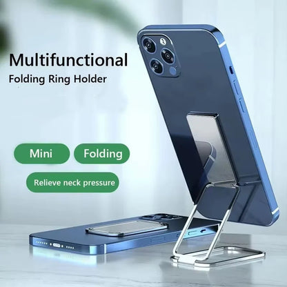 Suport Metalic Universal Telefon
