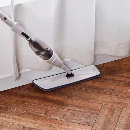 Mop Spray Pentru Podele
