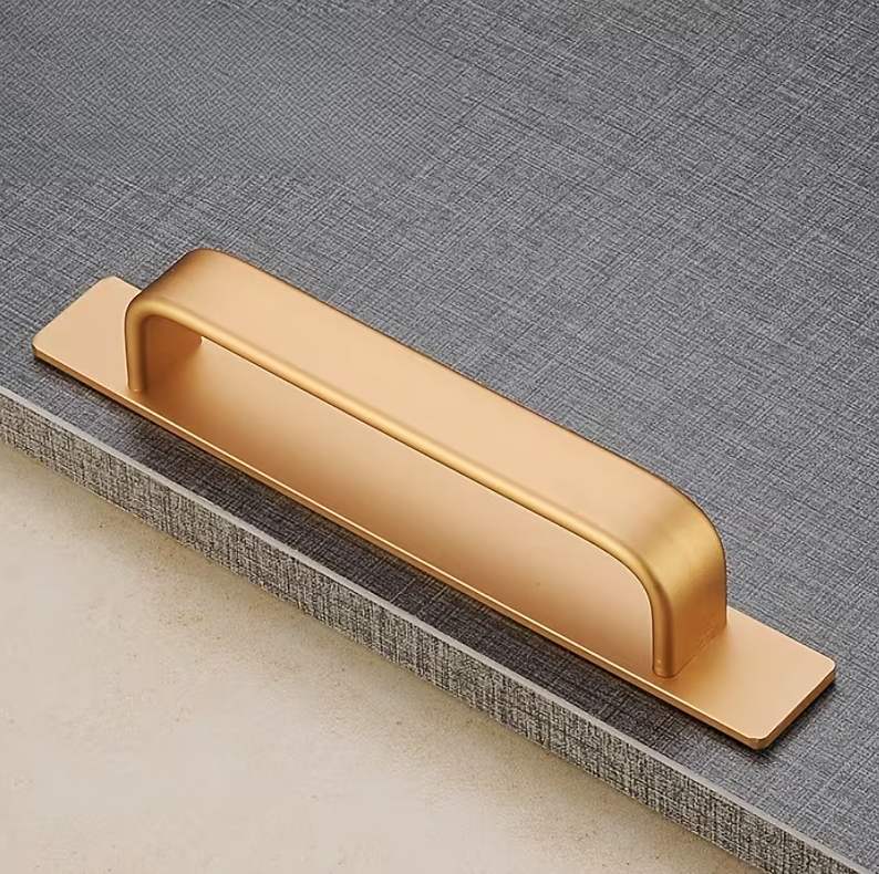 SET 2 MÂNERE ADEZIVE